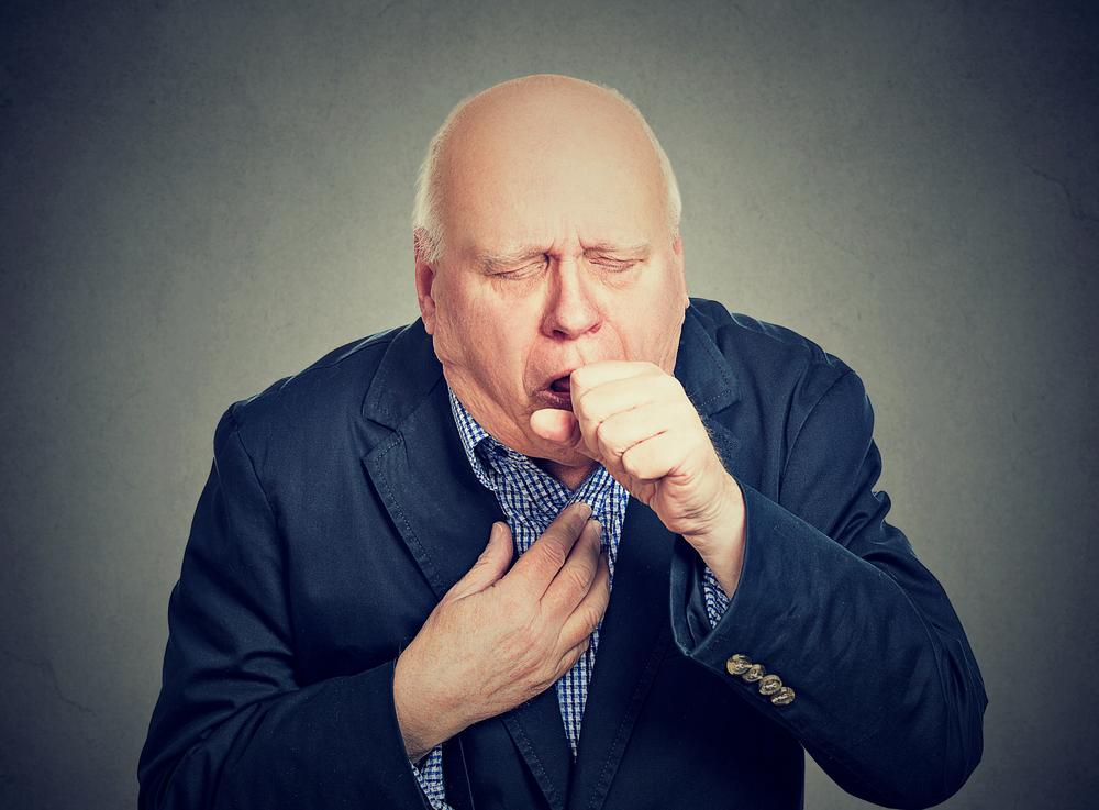 POChP a astma – jak je odróżnić? Podobieństwa i różnice
