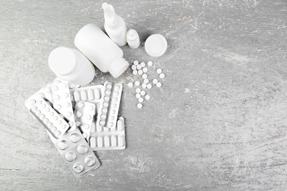 Placebo – co to? Jaką rolę odgrywa w badaniu klinicznym?