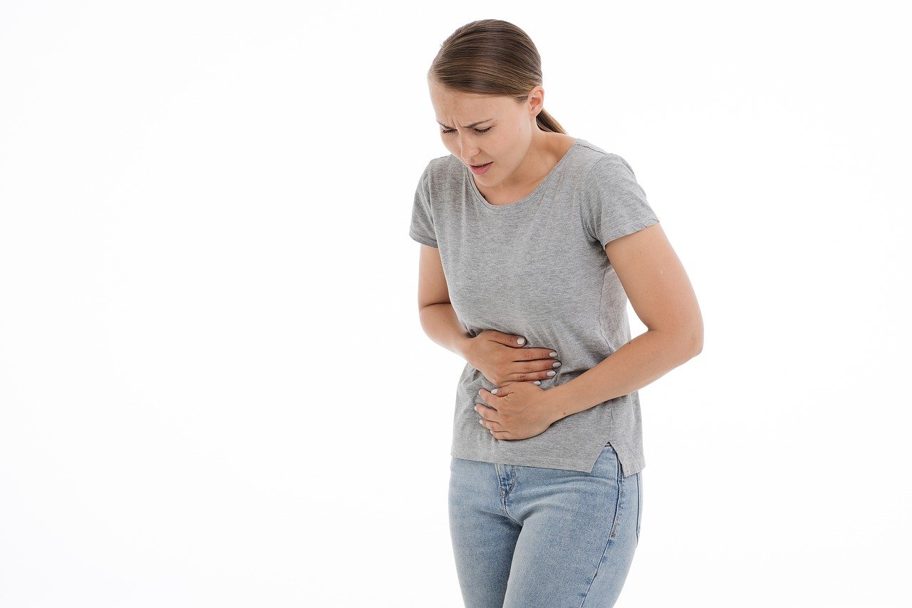 Endometrioza – przyczyny, objawy, leczenie