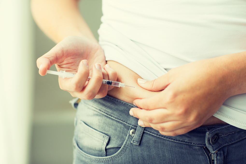 Insulina – normy, badanie, działanie. Jaką odgrywa rolę w cukrzycy?