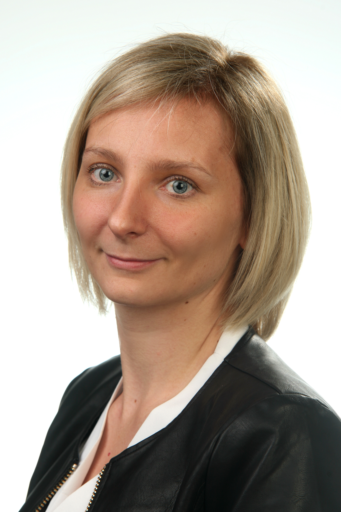 Marta Kowalczyk